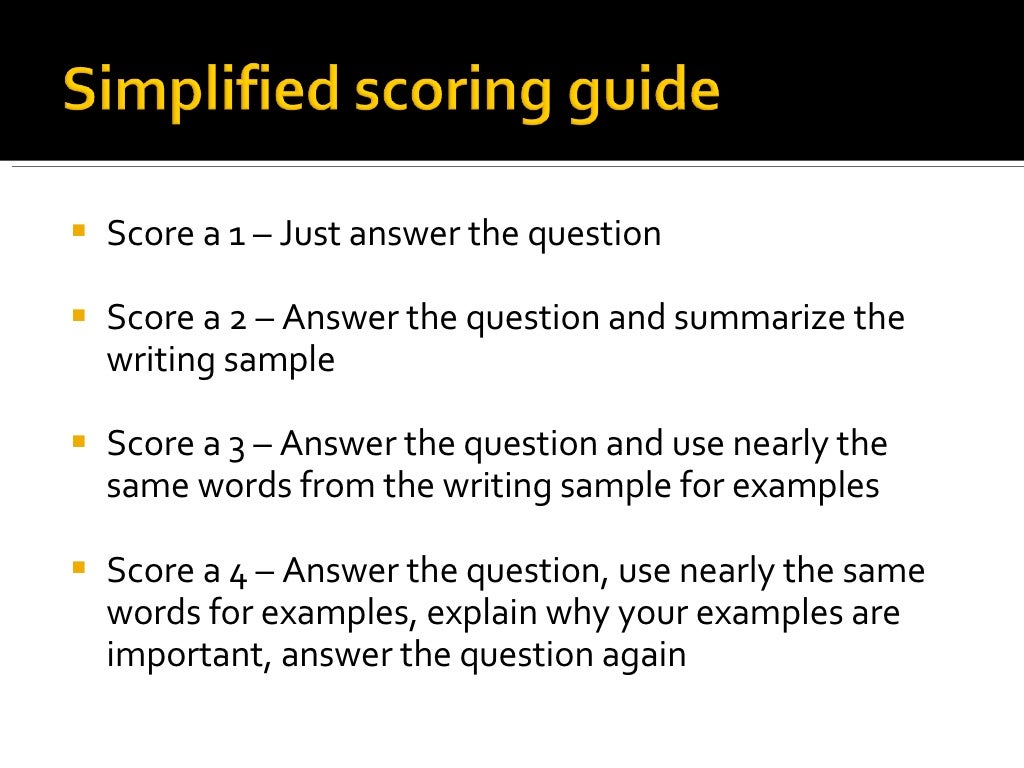 peer-response-to-the-student-sample
