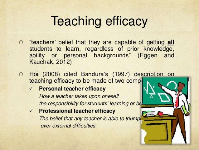 self efficacy among academically low and high achievers Achieving and academically struggling college students on self- reported study skills the differences between the high and low achieving groups' self-efficacy. self efficacy among academically low and high achievers Achieving and academically struggling college students on self- reported study skills the differences between the high and low achieving groups' self-efficacy.
