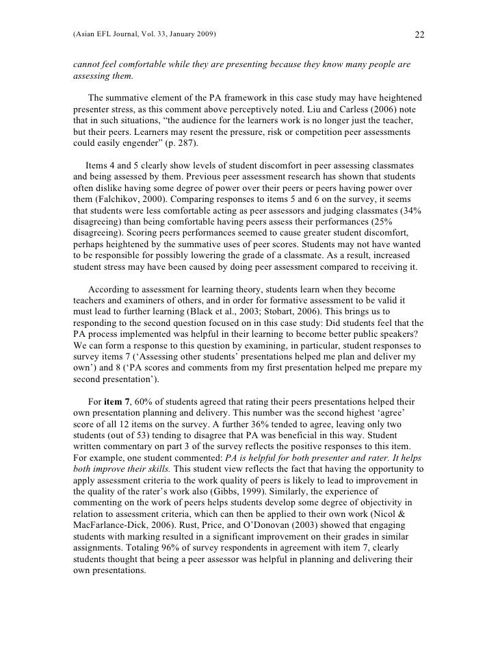 essay popular resort in destin florida