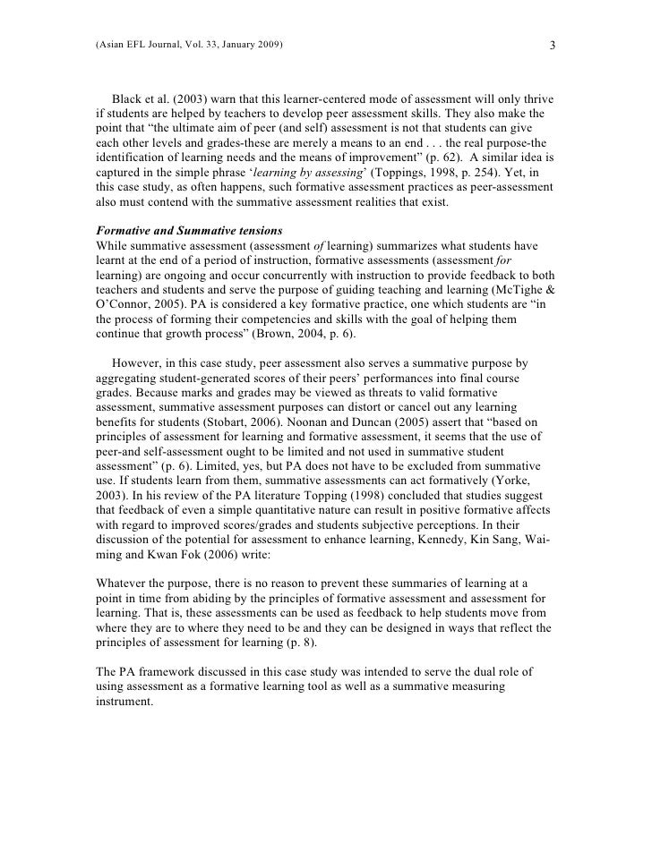 results research paper topics 2017 philippines