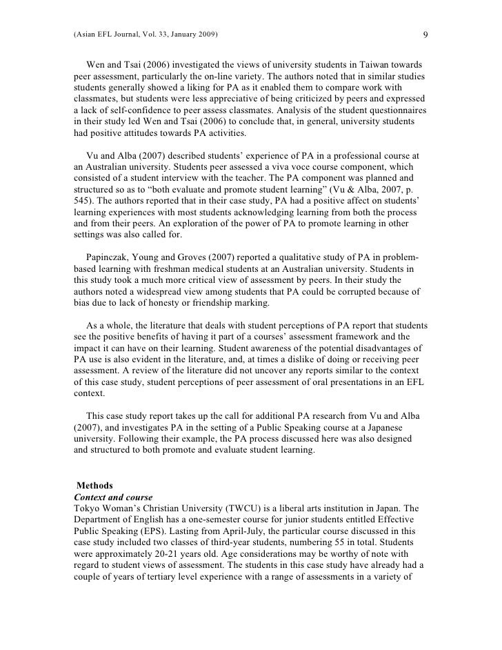 russia essay question for college