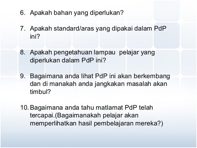 Peer coaching haini 2 terjemahan-edited1