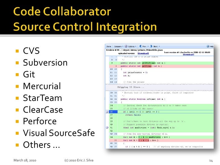 Perforce visual client automator for mac windows 10