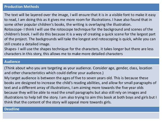 peer review negative feedback examples peer review negative feedback examples