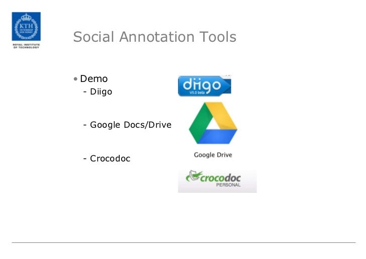 thesis on google docs thesis on google docs