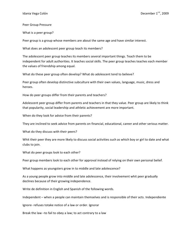 Gender roles argumentative essay image