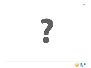 109
?
 