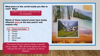 Peer instruction method | PPTX