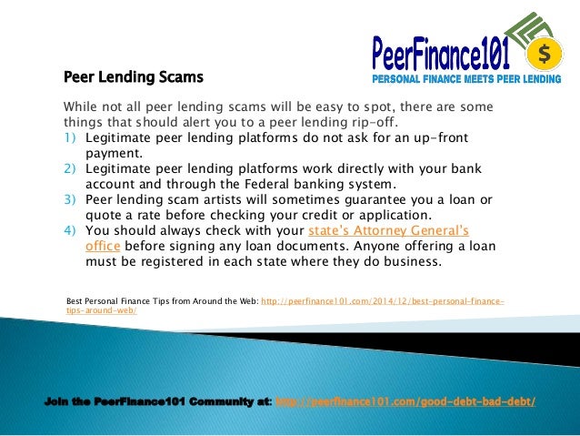 100 dollar cash advance app