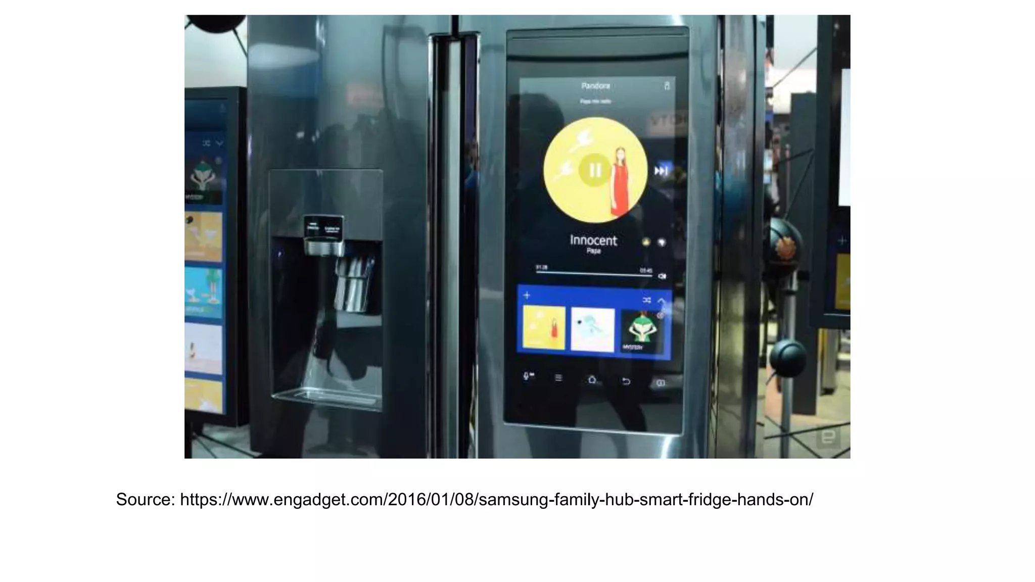 Source: https://www.engadget.com/2016/01/08/samsung-family-hub-smart-fridge-hands-on/
 