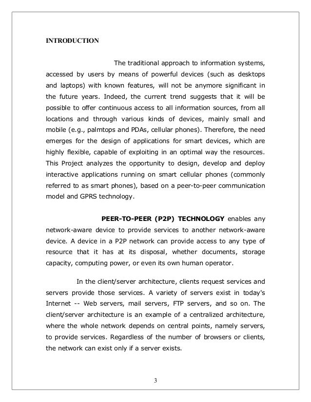 how to write a narrative essay example