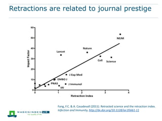 The publishing industry: publishers view
 