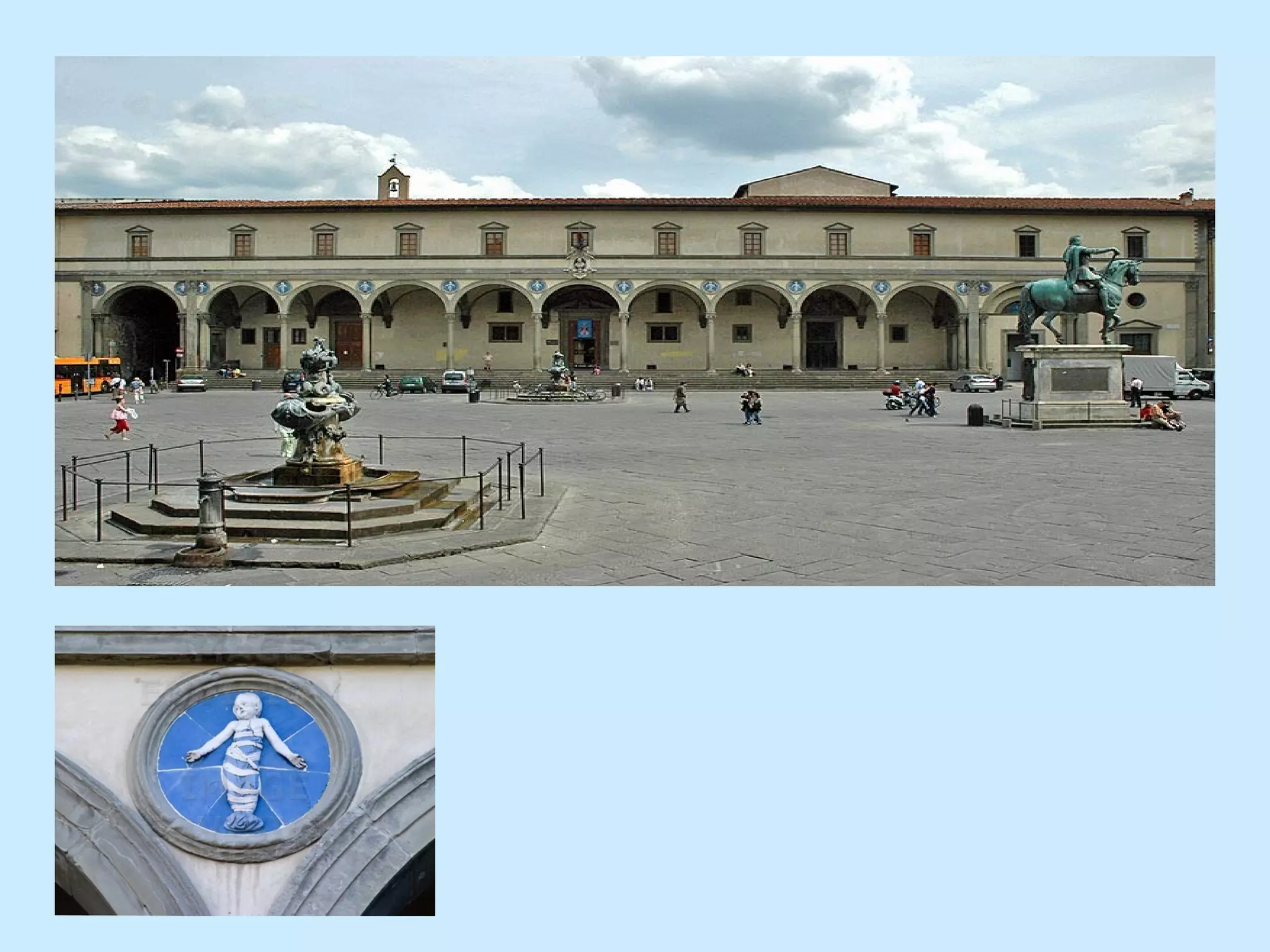 Is peer review peerless? Author: Tony Eklof