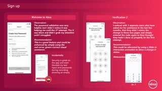 ABSA Banking App Peer Review.pptx