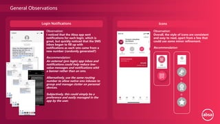 ABSA Banking App Peer Review.pptx