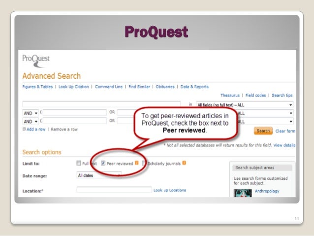 peer reviewed articles about online dating peer reviewed articles about online dating