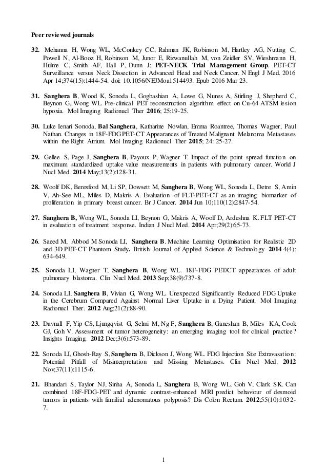 Peer Reviewed Journals 14 04 16 peer-reviewed-journals-14-04-16