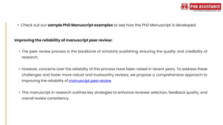 peer review example.pptx
