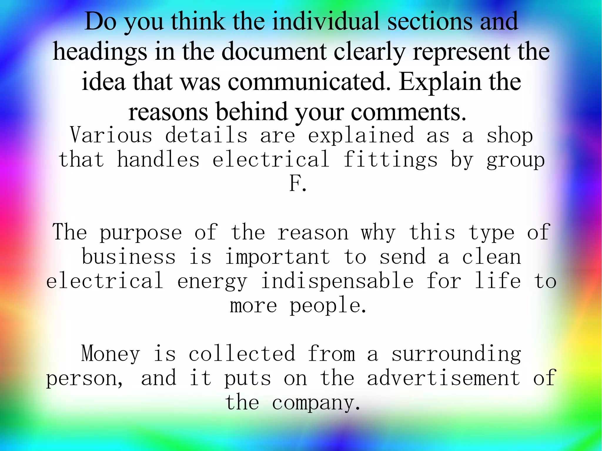 peer-review-exercise-1-ppt