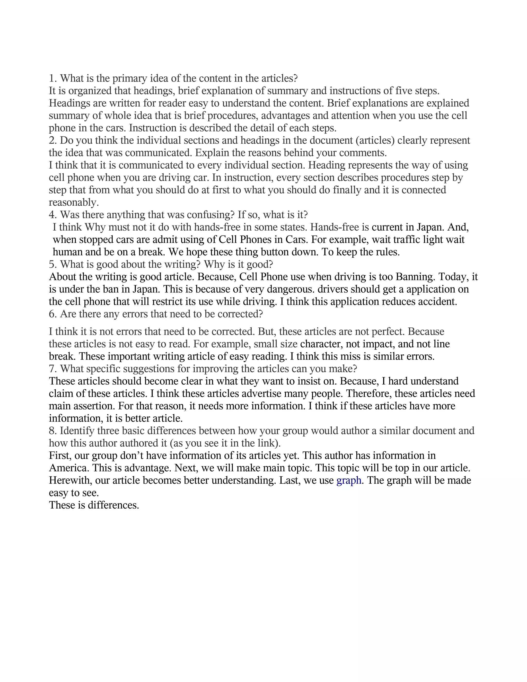 peer-review-exercise4-pdf