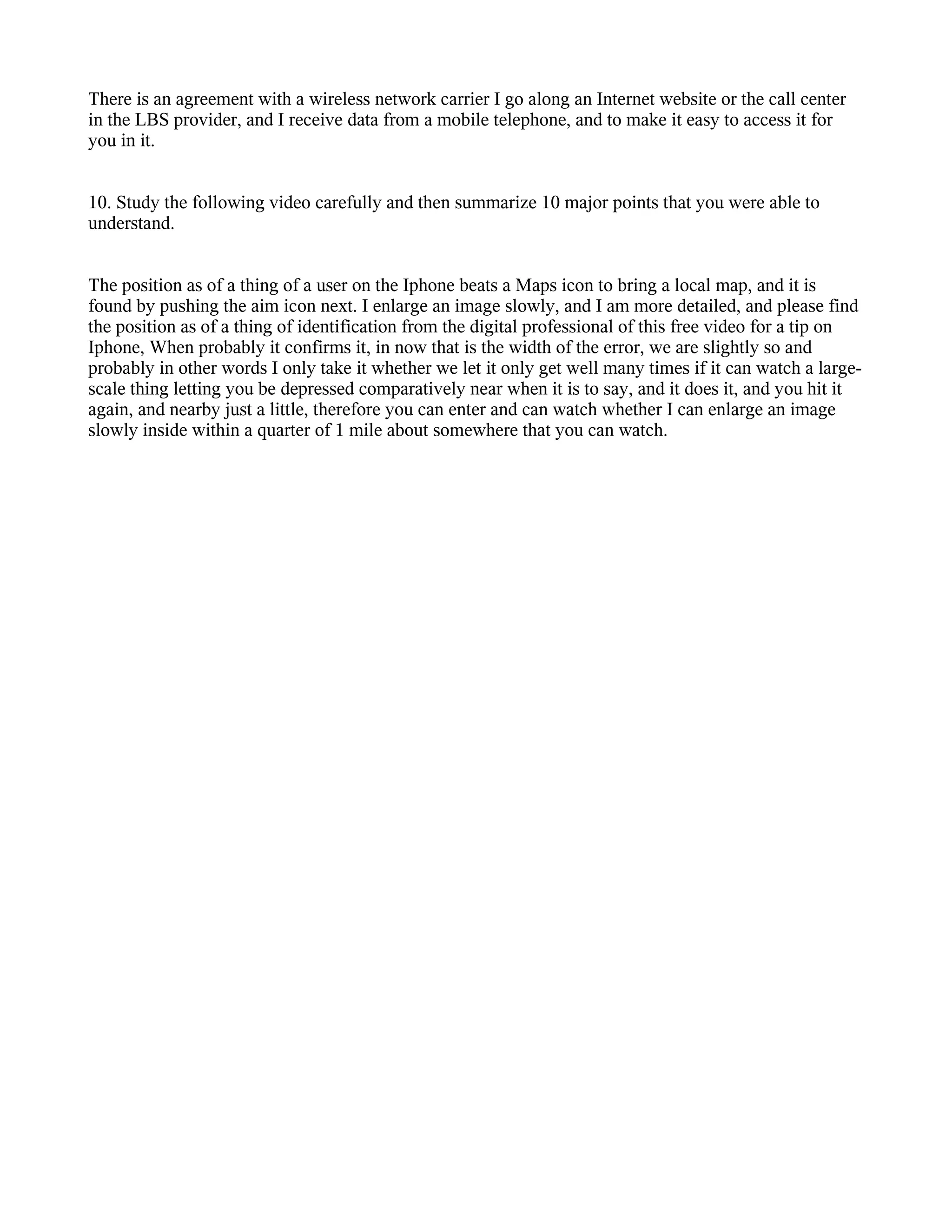 peer-review-exercise5-pdf