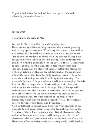 Peer Review WorksheetChoose two other group member’s benchma.docx