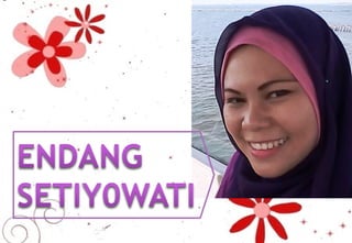 pemanfaatan bagian tubuh hewan