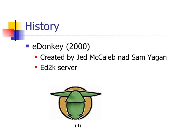 the history of napster created by shaun fanning History although there were the 2003 film the italian job features napster co-founder shawn fanning as a cameo of himself this gave credence to one of . the history of napster created by shaun fanning History although there were the 2003 film the italian job features napster co-founder shawn fanning as a cameo of himself this gave credence to one of .