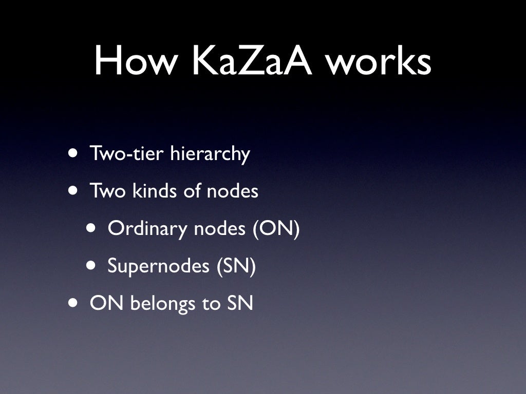 download kazaa peer to peer download kazaa peer to peer