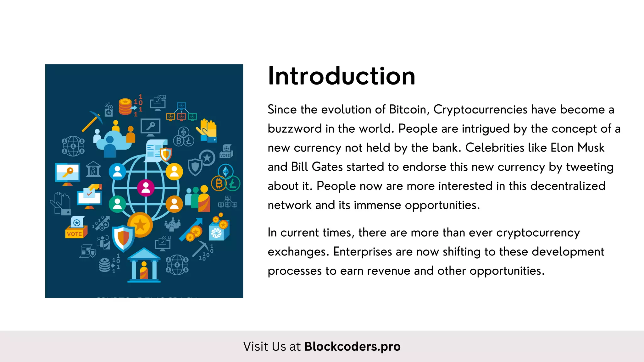 Peer to Peer Cryptocurrency Development.pdf