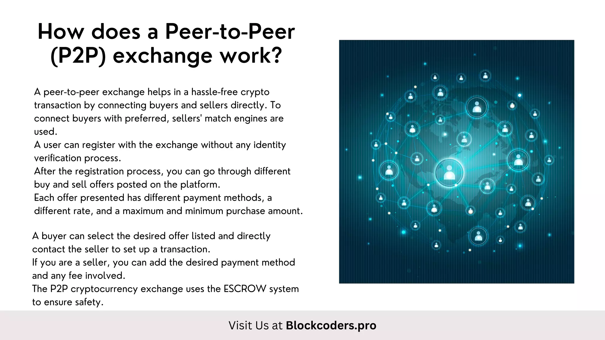 Peer to Peer Cryptocurrency Development.pdf