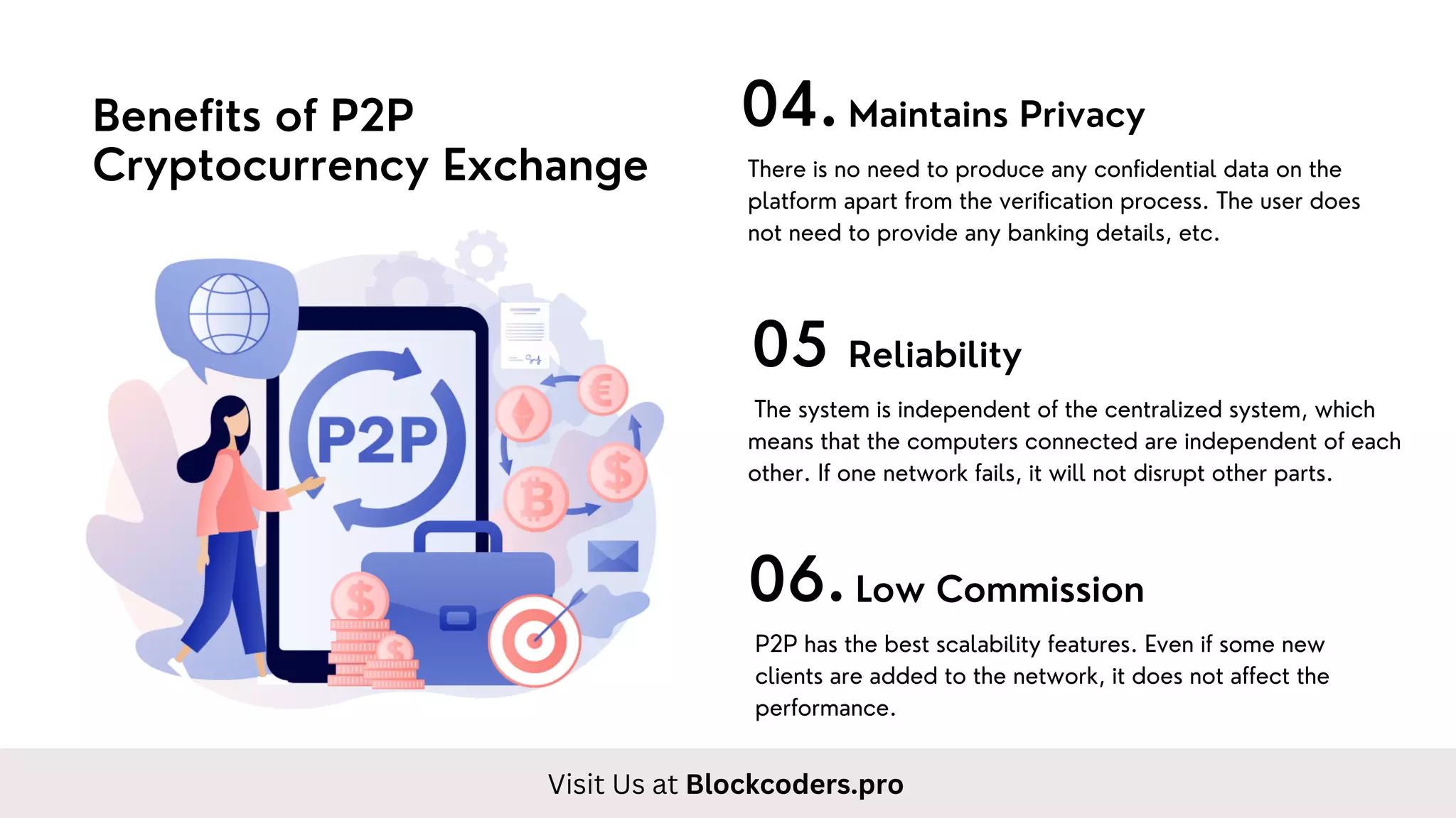 Peer to Peer Cryptocurrency Development.pdf