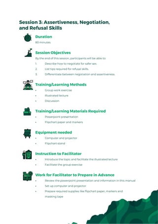 PEER TO PEER MANUAL NEW (1).pdf