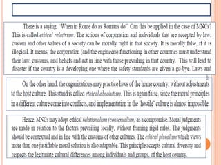 10-06-2021
37
Global
Issues
 