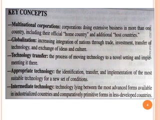 10-06-2021
4
Global
Issues
 