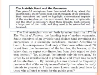 10-06-2021
42
Global
Issues
 