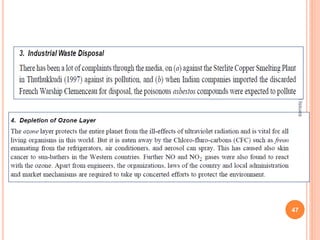 10-06-2021
47
Global
Issues
 