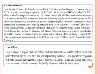 10-06-2021
48
Global
Issues
 