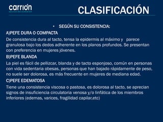 CARACT3RISTICAS DE PEFE CELULITIS 12.pdf