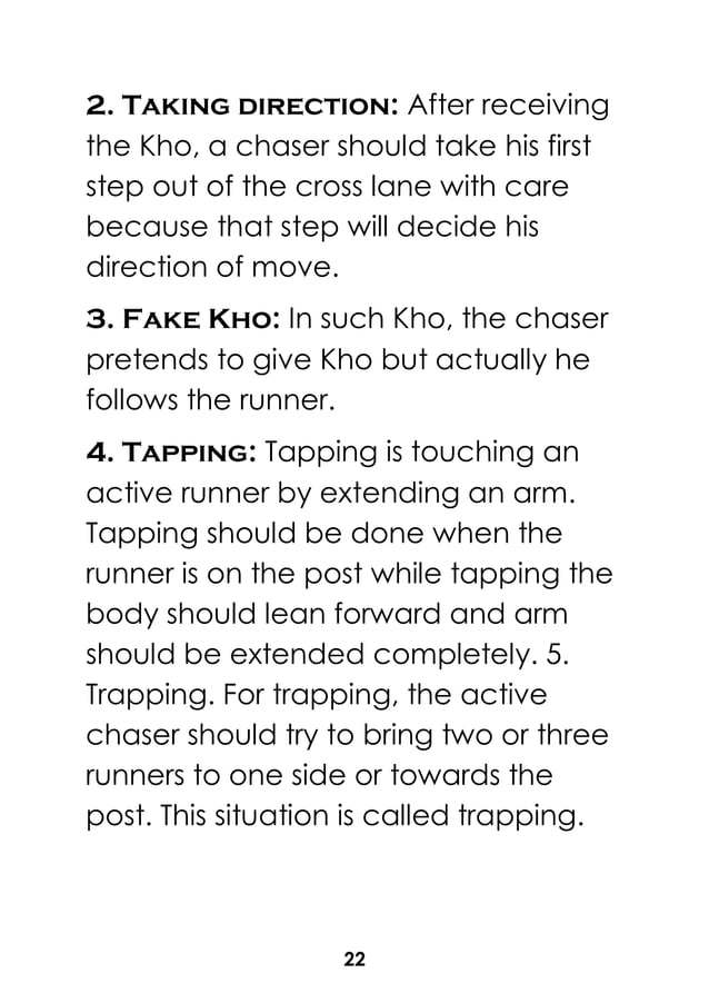 physical-education-project-on-kho-kho-class-12-pdf