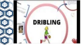 PE fitness test.pptx