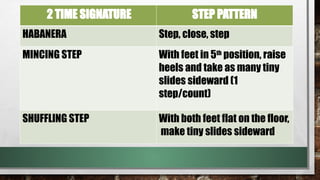 THIRD QUARTER PHYSICAL EDUCATION (FOLK DANCE).pptx