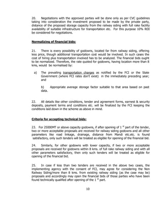 Peg 2008 scheme 0 | PDF