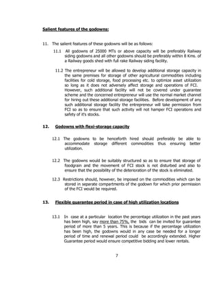 Peg 2008 scheme 0 | PDF