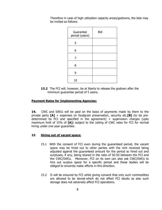 Peg 2008 scheme 0 | PDF