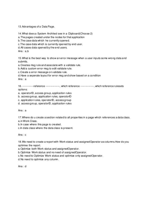 CSA Kostenlos Downloden