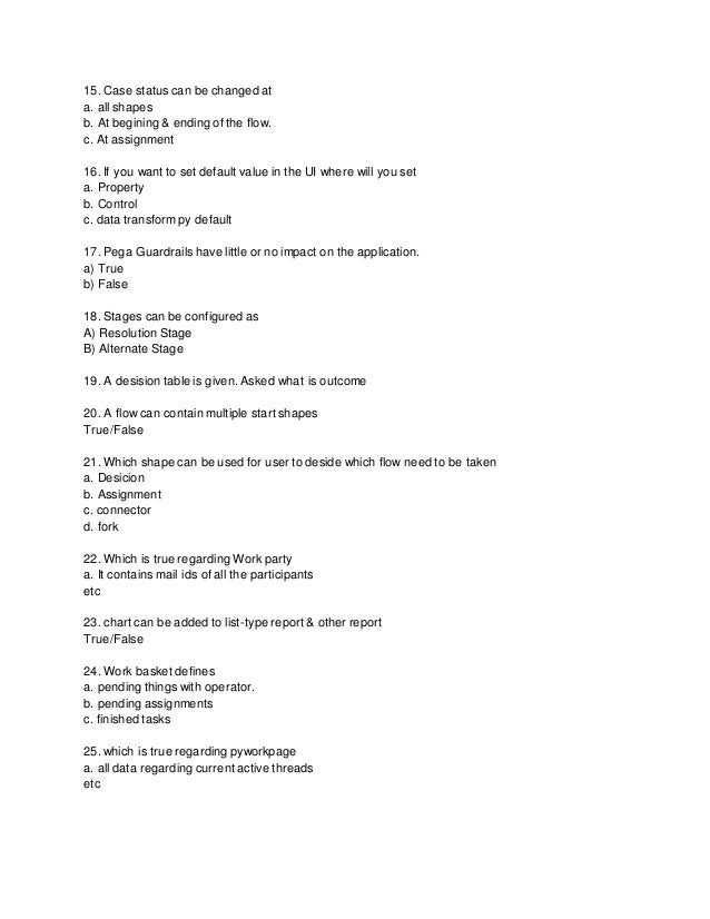 CSA試験参考書