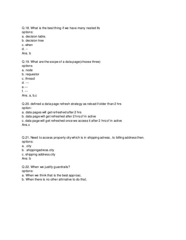 Fashion Business Cover Letter Pictures