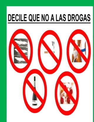 Pegable