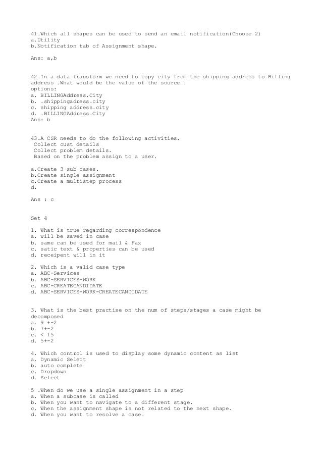 Dynamic opening paragraph cover letter image 5